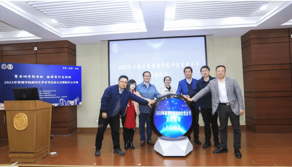 33650723687D13E0F706EB0E21E_777EE1C4_30FBB