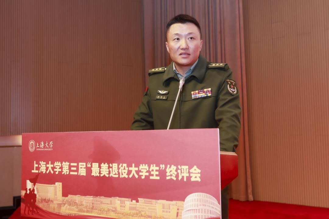 A198D95D9E7FD38E43090AF7365_A13AA740_11DD9