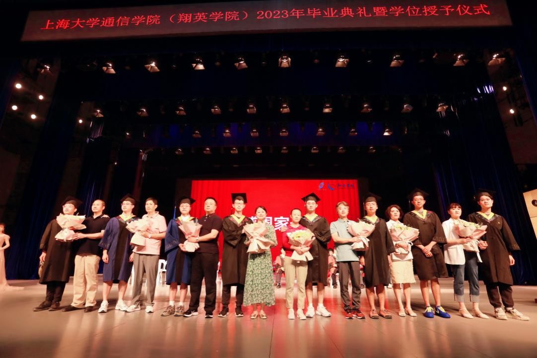 F7B0C23AC5161A6414F907EC458_4F324DC8_19648