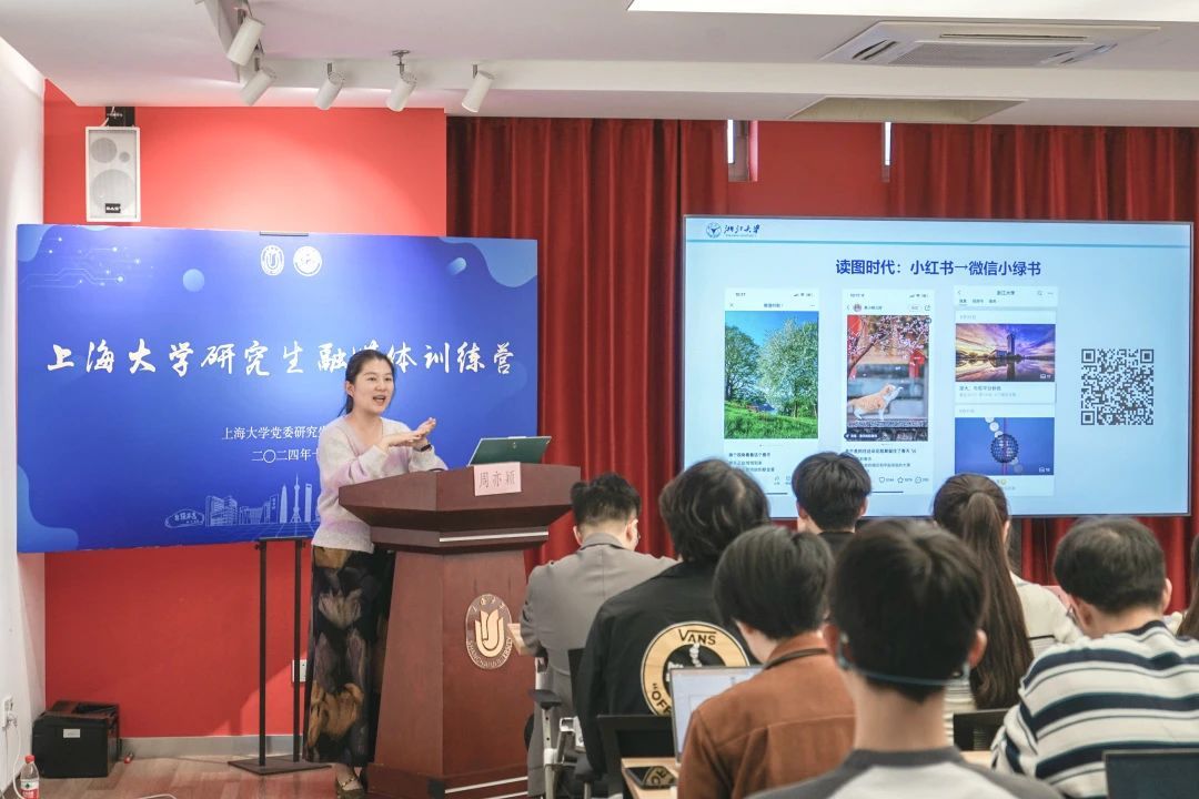 B408398887727792C3CD1F38F67_8F272807_1A107