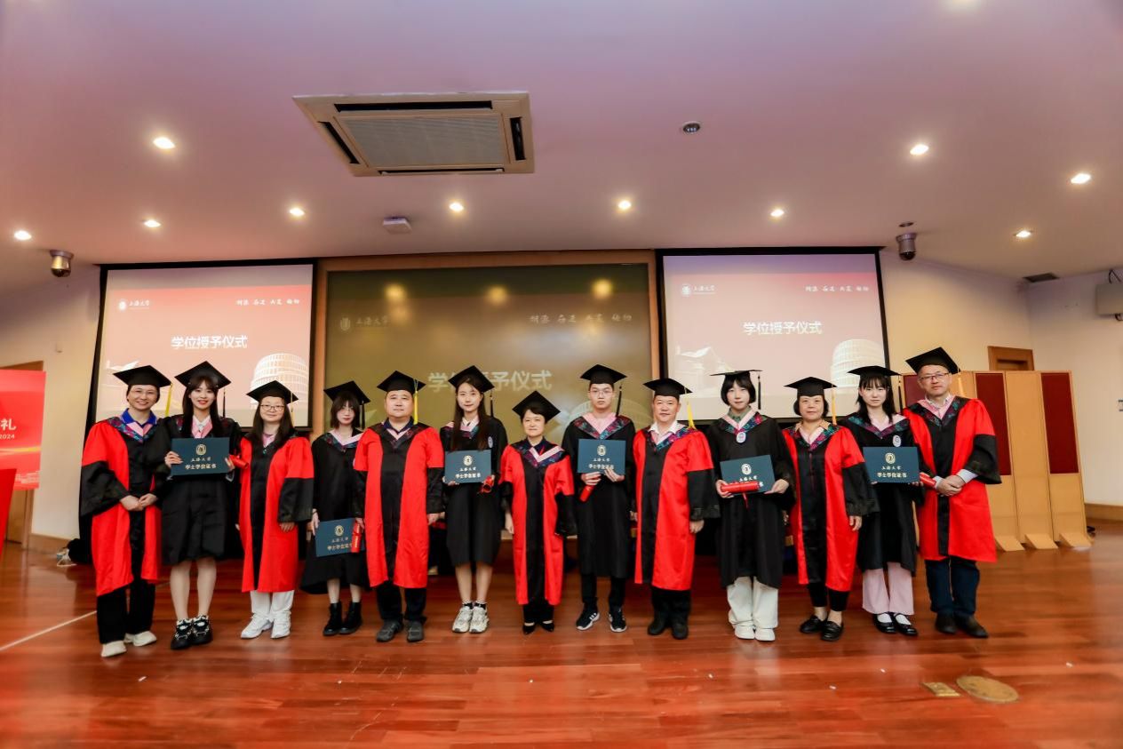 B550DEB7E05568ED31C33FC0AE7_1DE81FD4_1D708