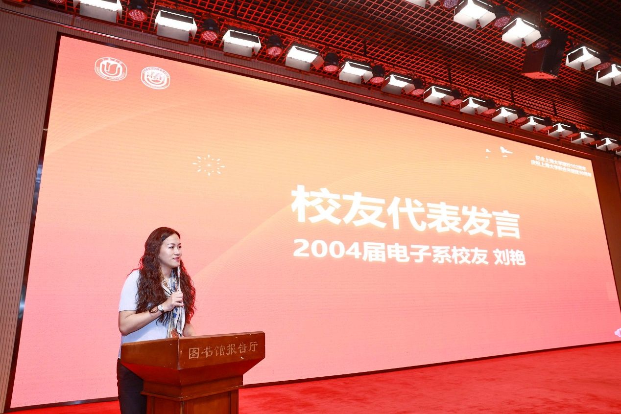 3CF85B7920996947C714EEB5A78_7132CDC9_27CCB