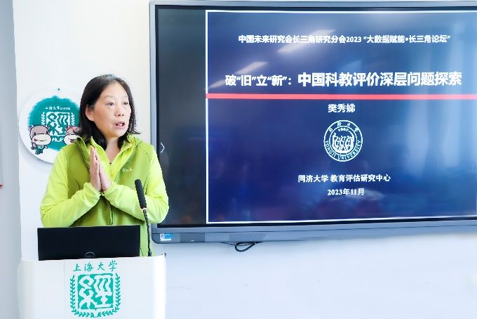 698D65C78AE93EB7418198B47EE_75B99292_BA74