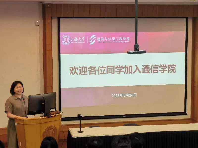 636AD3D27951D6709418A352AC6_0774AFA1_B603