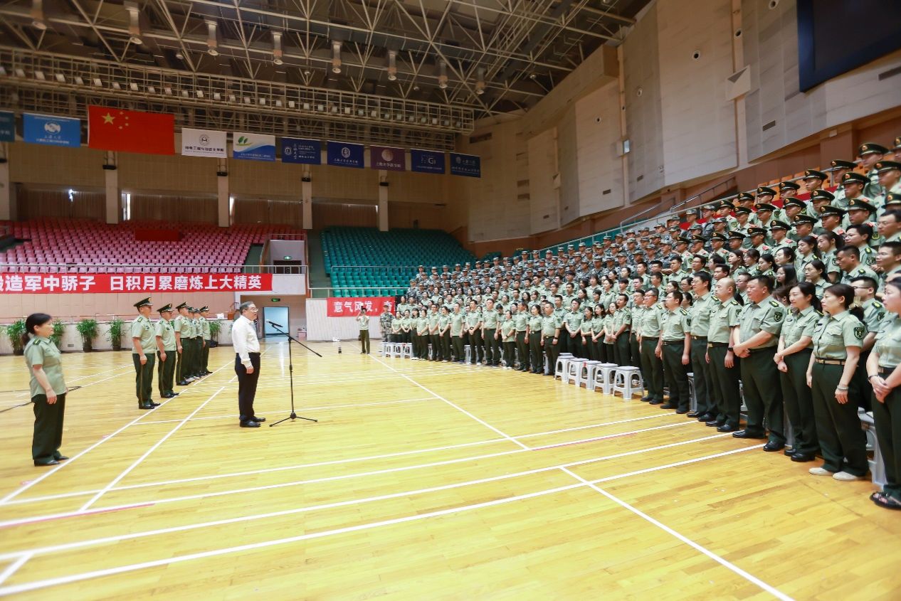 6F90D01DCA7D1E8D0EC5016FB75_666071B4_33029