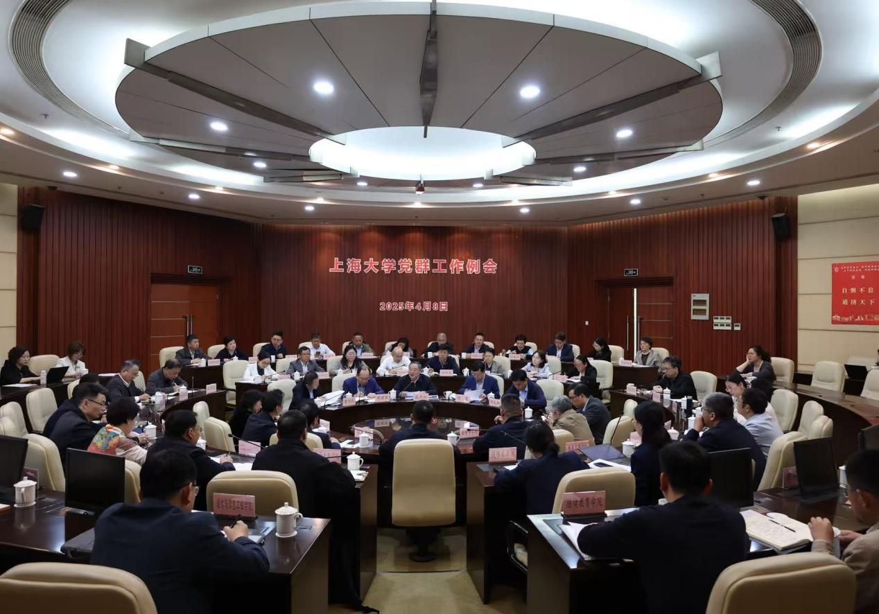 5B7A531A1F9E7827B1A9DEE0D00_04CDABA3_23E46