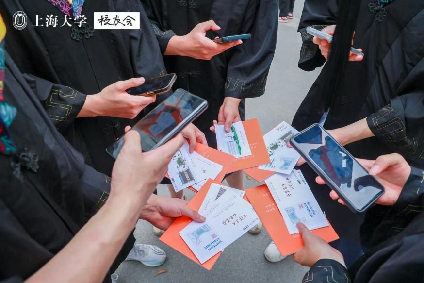 7E1A048362B1F255B121E1C2C1D_64EE9489_1255C