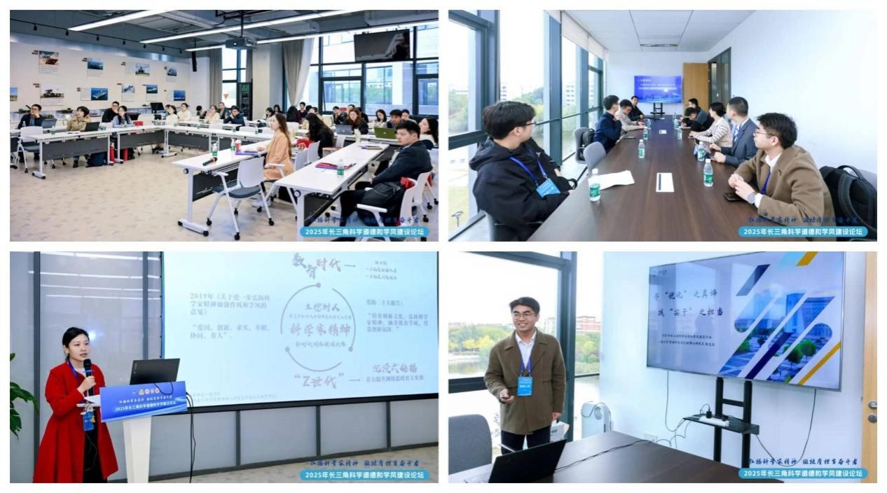 C34CC584177D34E3EE6B2078DFB_2E0E66E8_22DA3