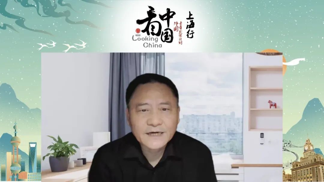 489ABC2F5F47F9FC636375225CE_38BD3531_F721