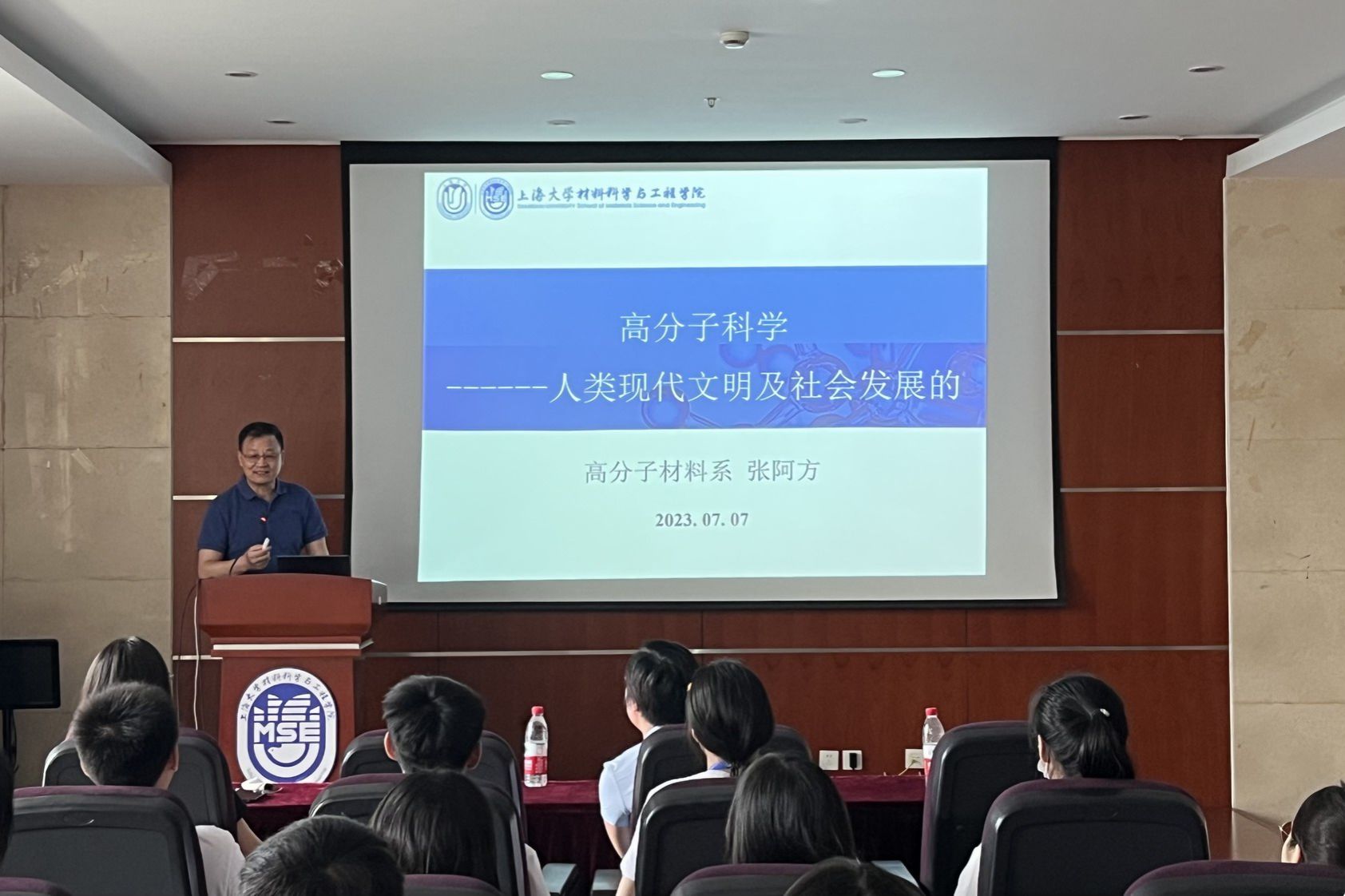 1132747B012C22C9135AA69AA75_0AE884EC_2B18C