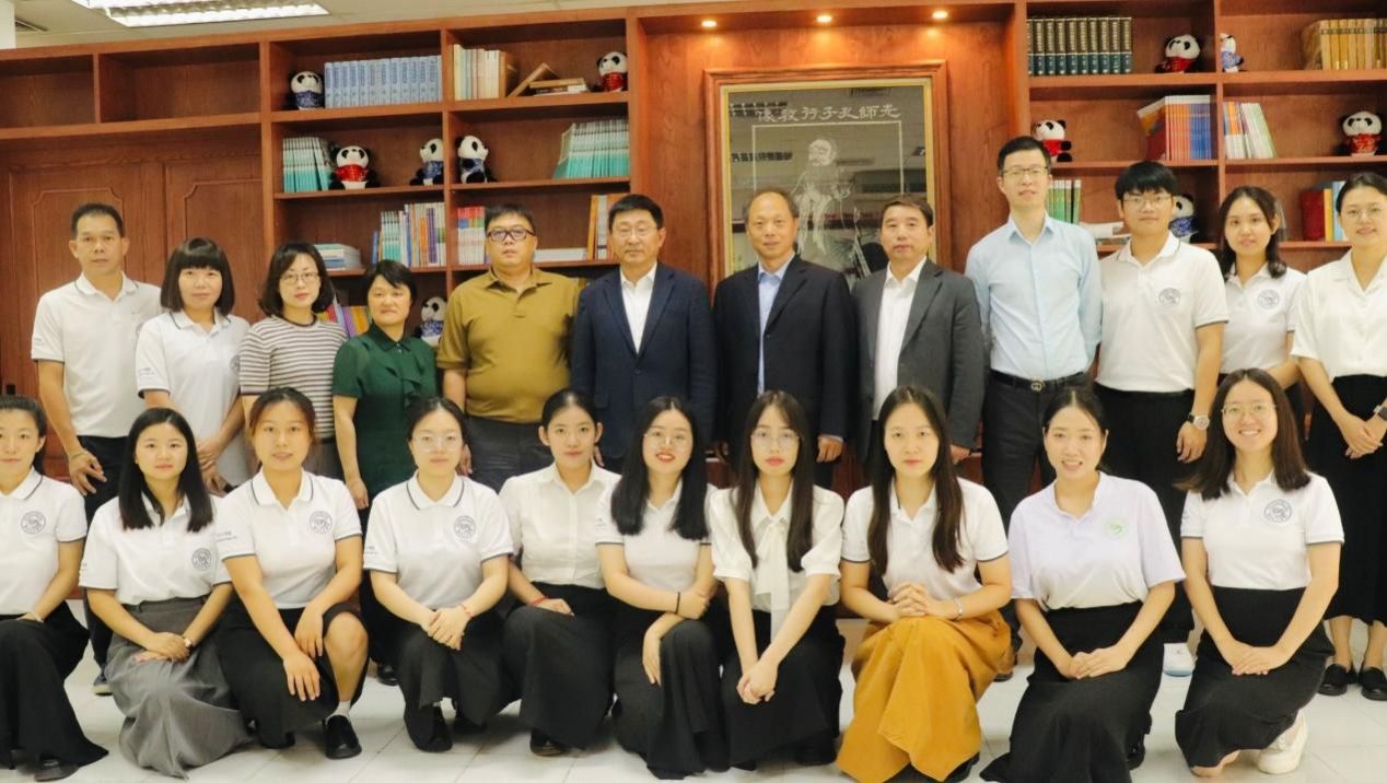 29E6416E77182F6A65B9EC90FEE_3CD7FAF4_23614