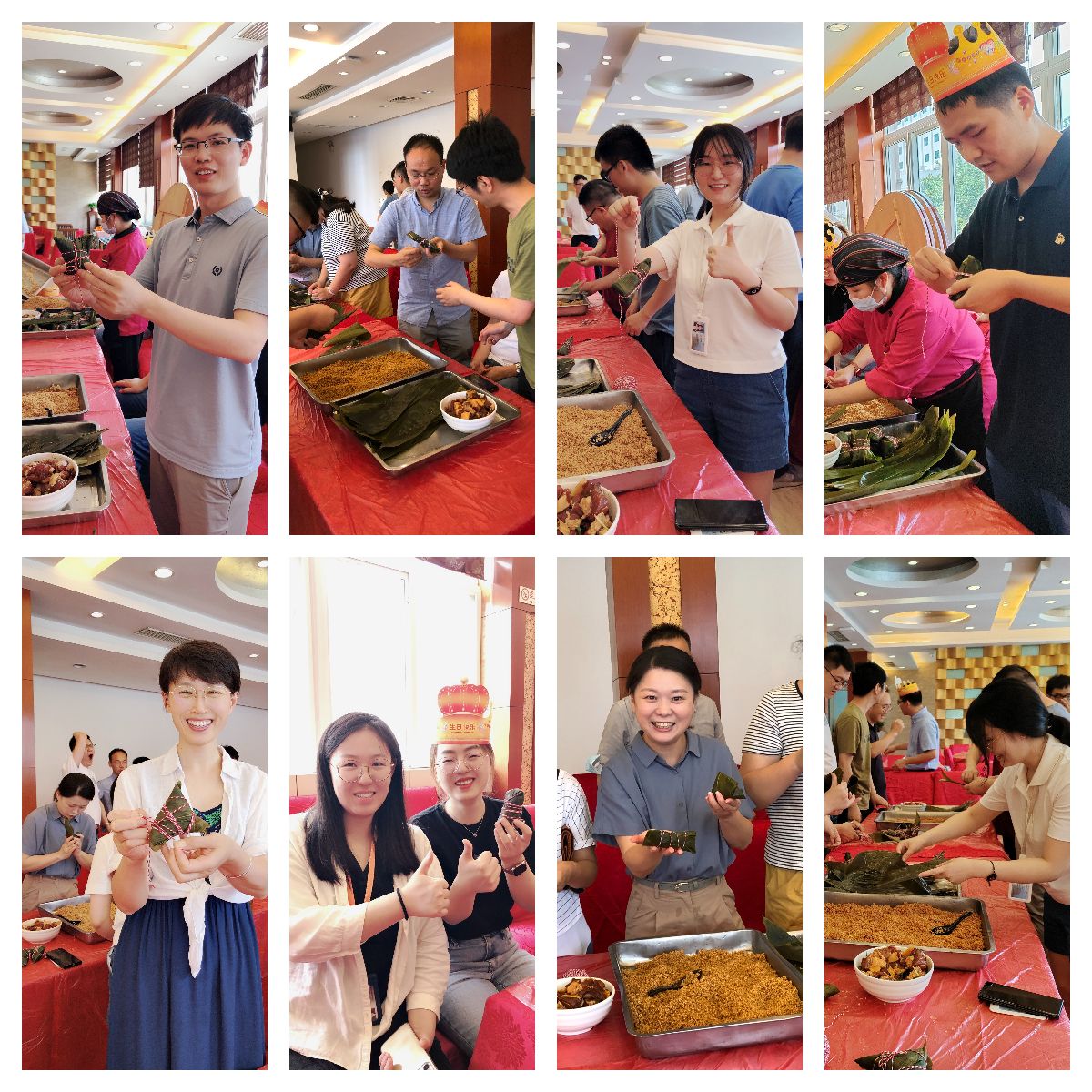 D254D2EB004916BE32A79B530FC_87B8311C_4D551