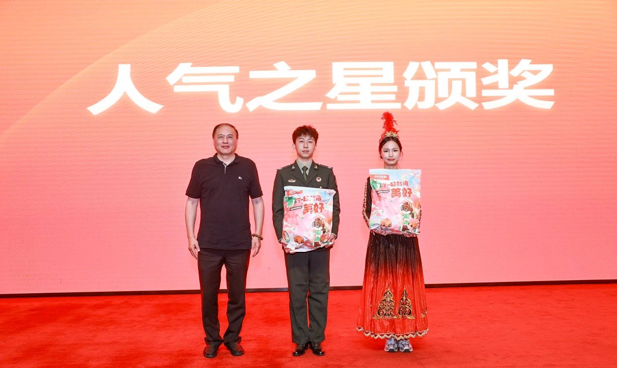 4534CD9AD5D5673060DEFABBEB2_590034FE_202CF