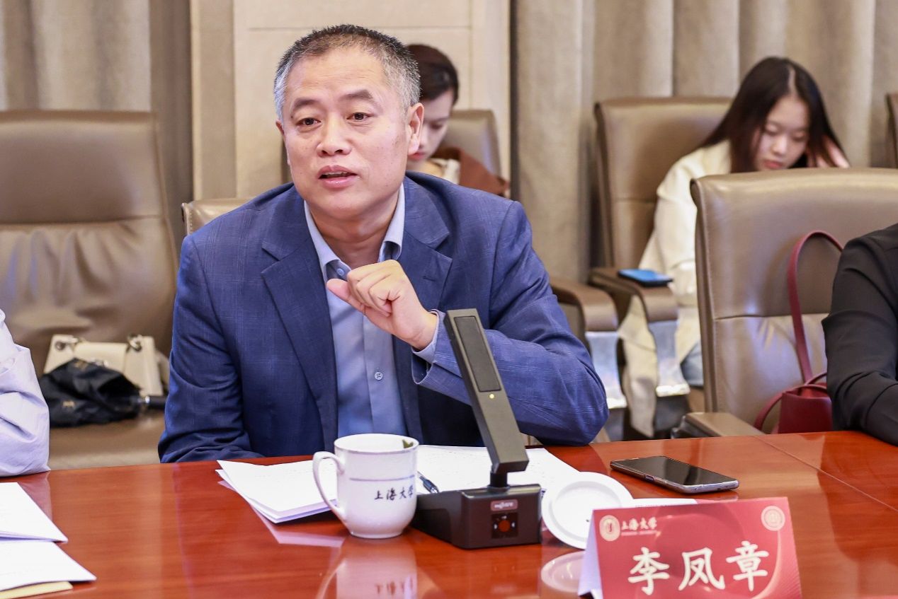 7521B4B7EFE49A7688597B9224A_8C7CAB4B_1F52C