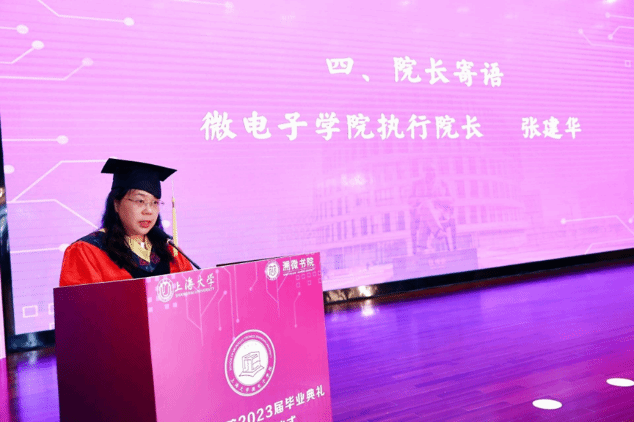 42EE21422502F86B59CFBC1271E_9A1D4757_17C20