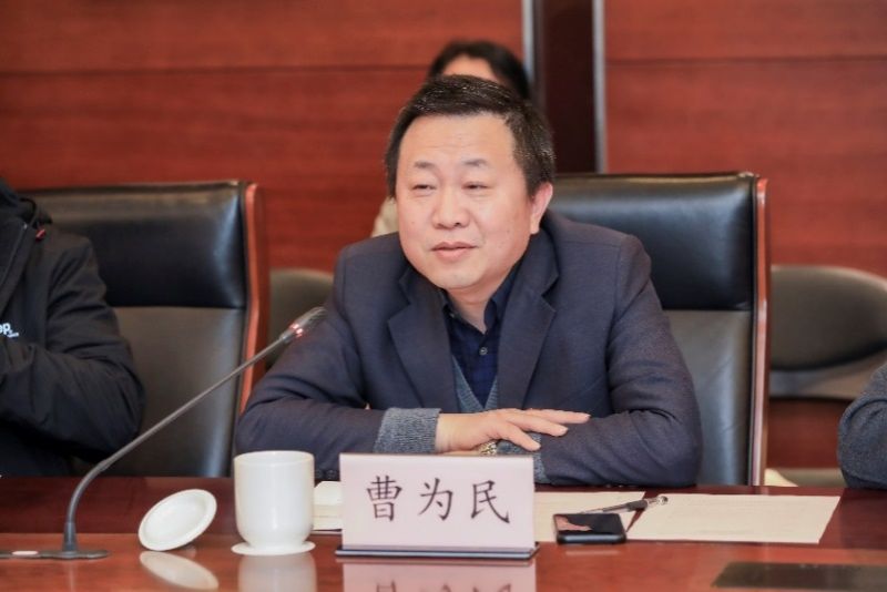 8B6002C274B91243992616E1452_57CC1951_B216