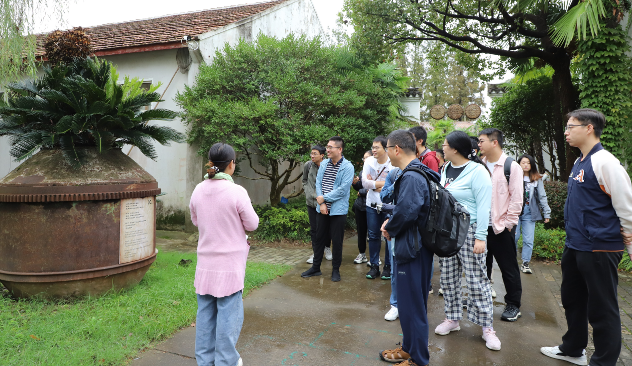 082204958A50154D172D72F11DA_F6B87CE8_1B2FB3