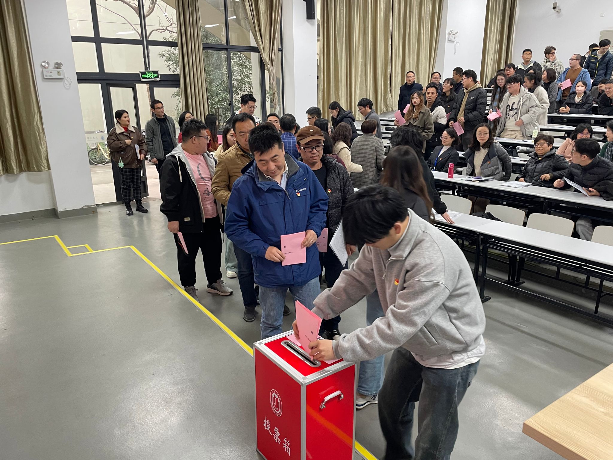 J9.COM·(中国集团)官方网站