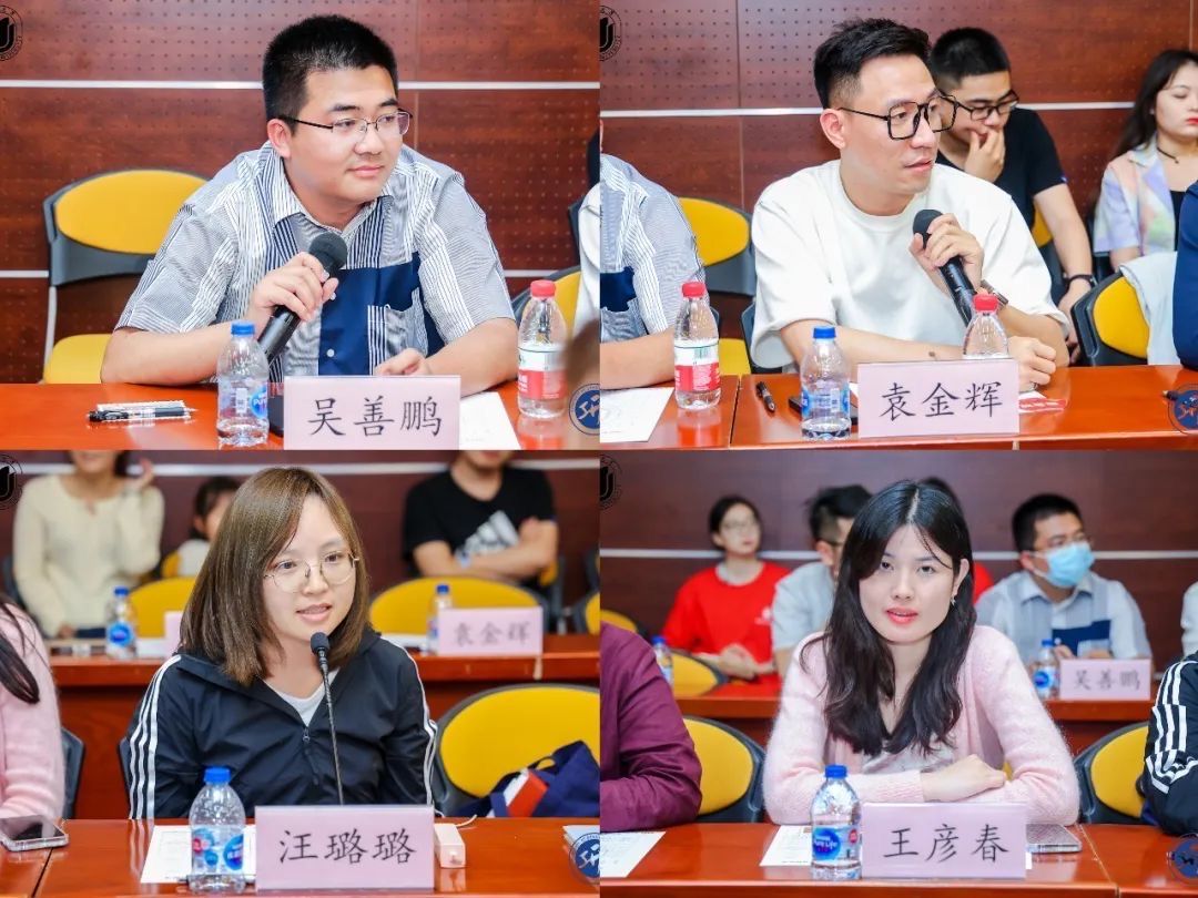 图片14 校友互换照（4）.JPG