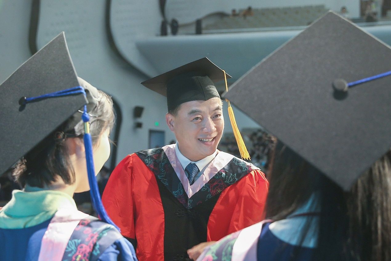 12158DABD991A60F97C58A3ED6B_D696D293_1D3E4