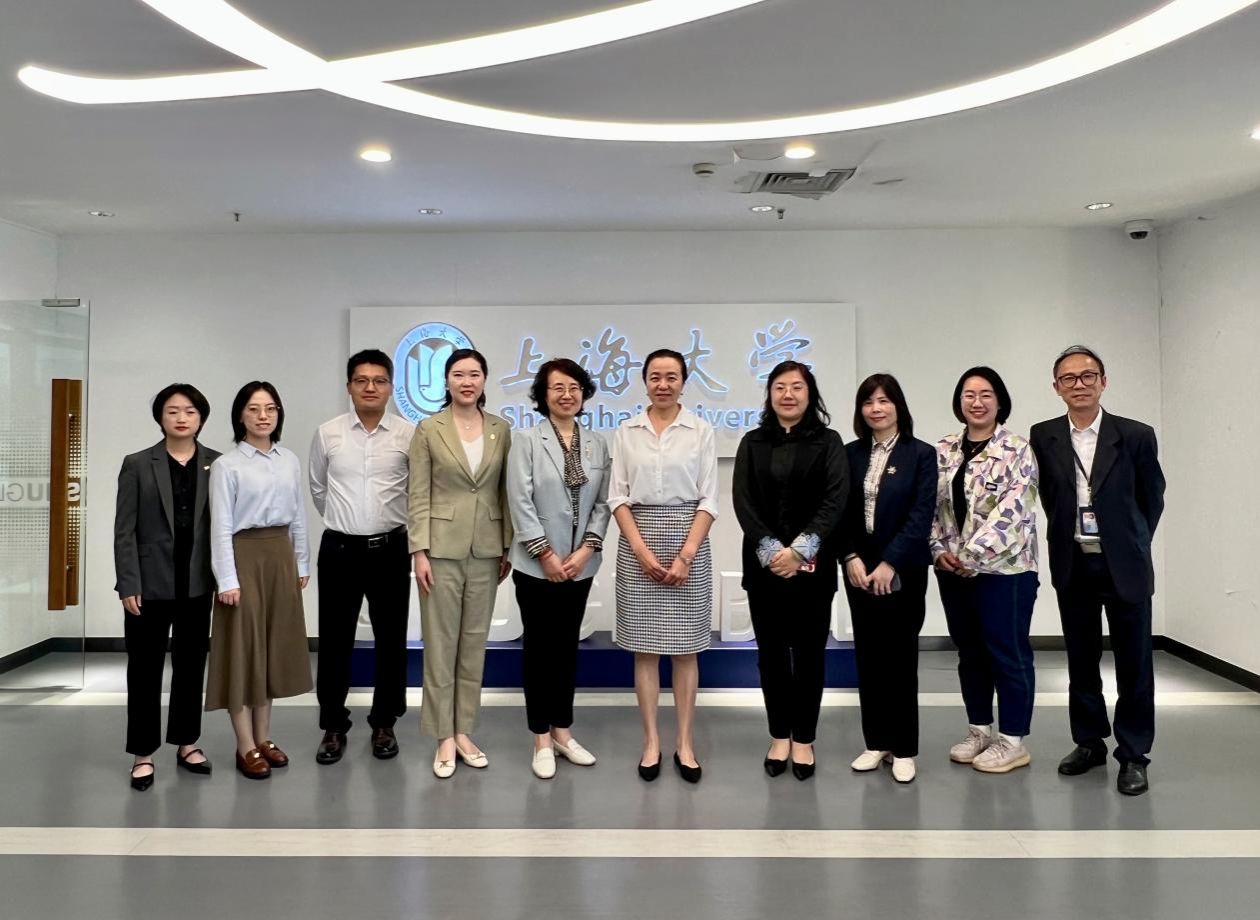 2D9FE3B8BE59D4BD35D3AC9720E_E7FA3E5E_2019B