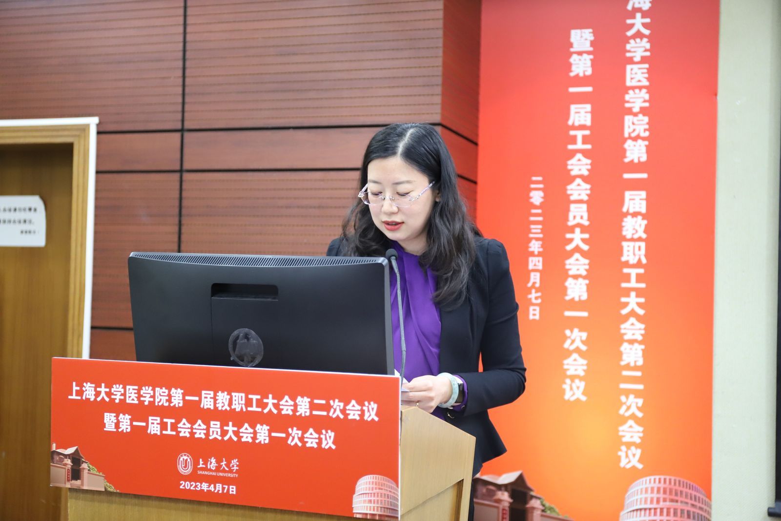 9D2E0E161FDD6FEA15C6E78F644_57241DBD_288C9