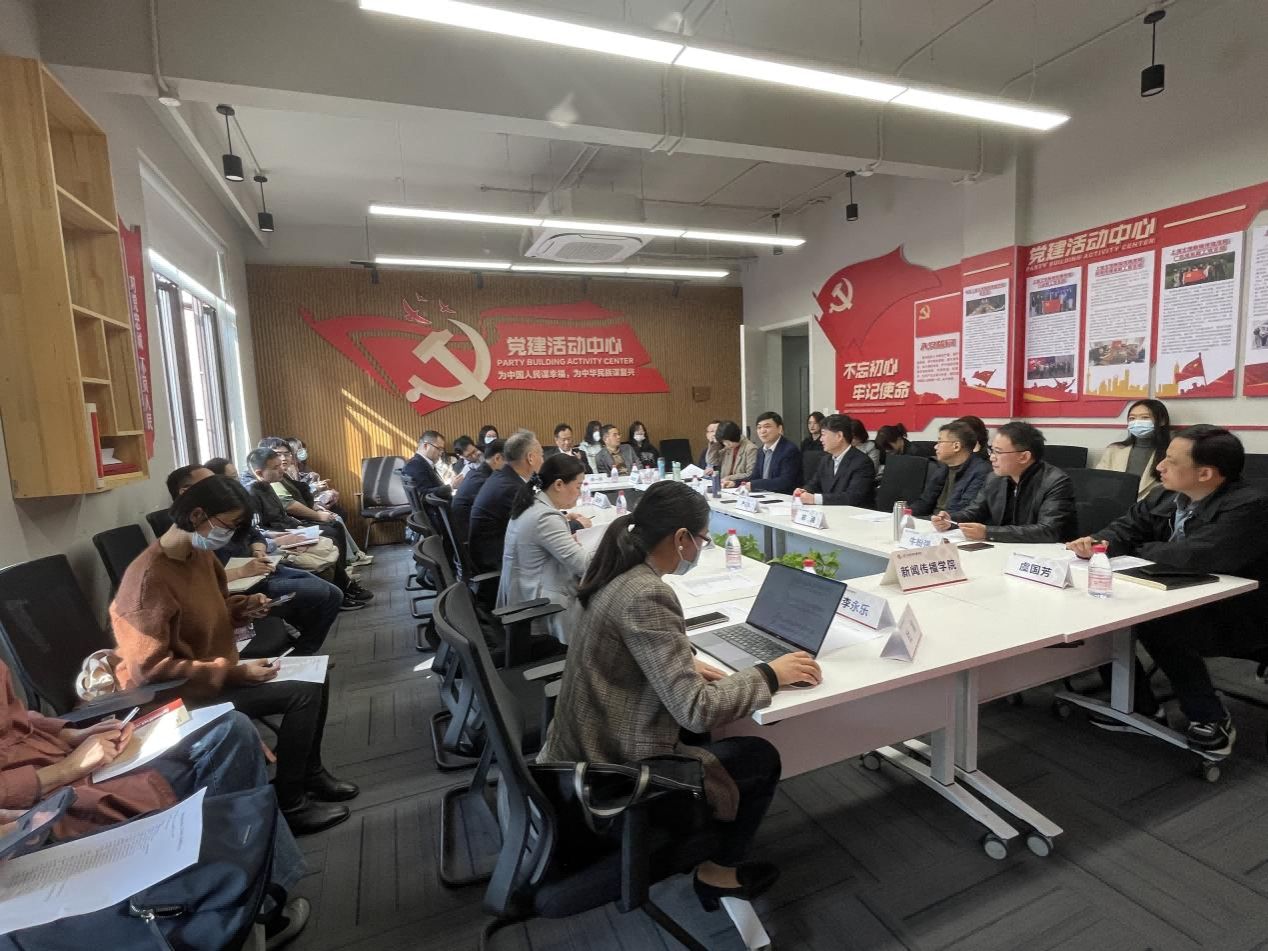 B5311645CFC6DFA5521B07F96A0_802326F0_2CE3B