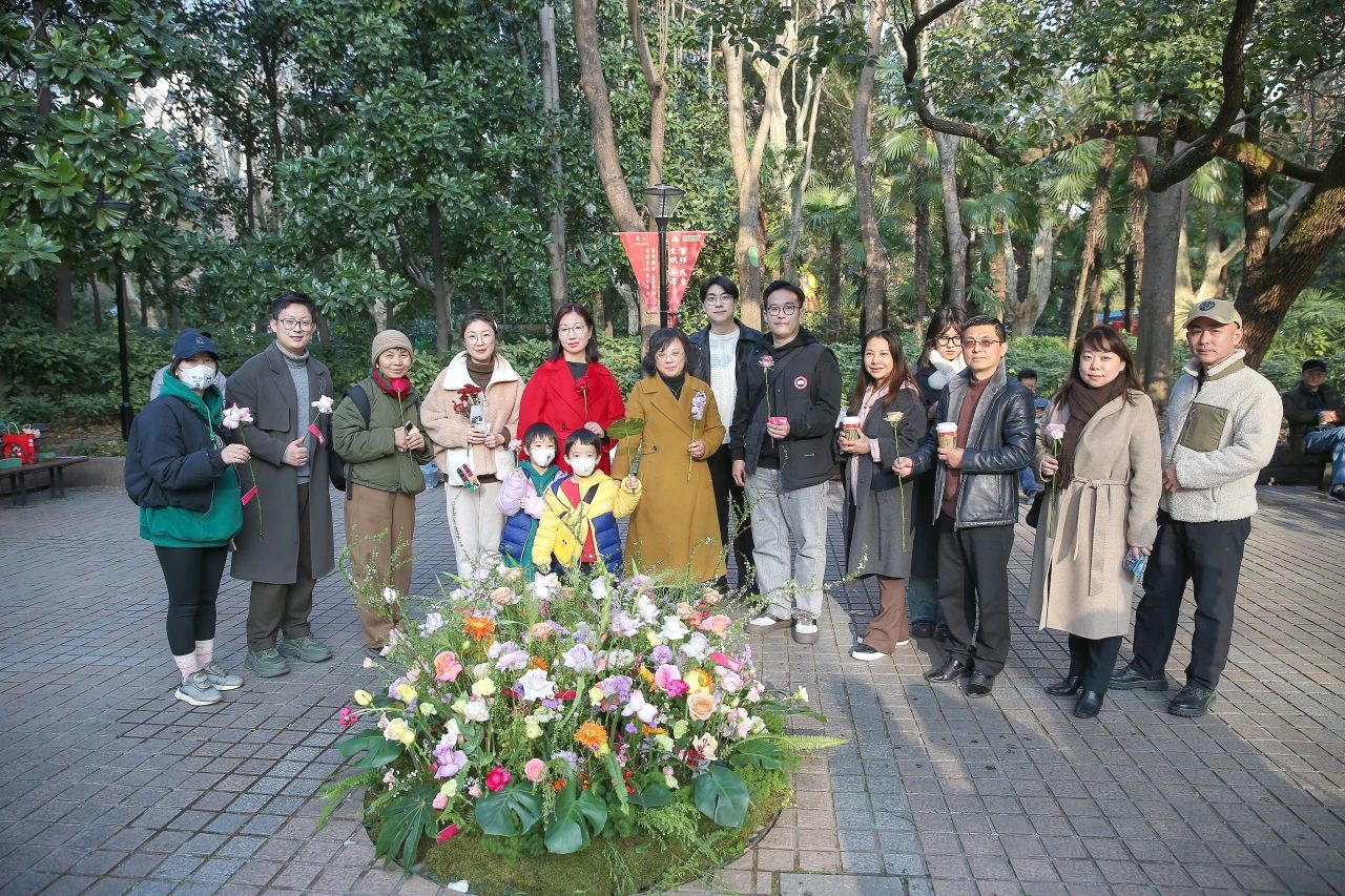 9AFCD93E1EAA07701FB7BC0D096_A455BCE0_591BA