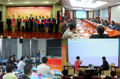 29AC7EE318AC132B367F274015C_638CA80D_940B.jpg?e=