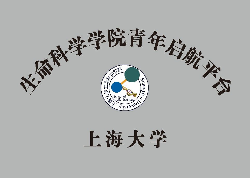 FE0555CA2D43160A20CBF4B3BEE_7CFB9829_CB74