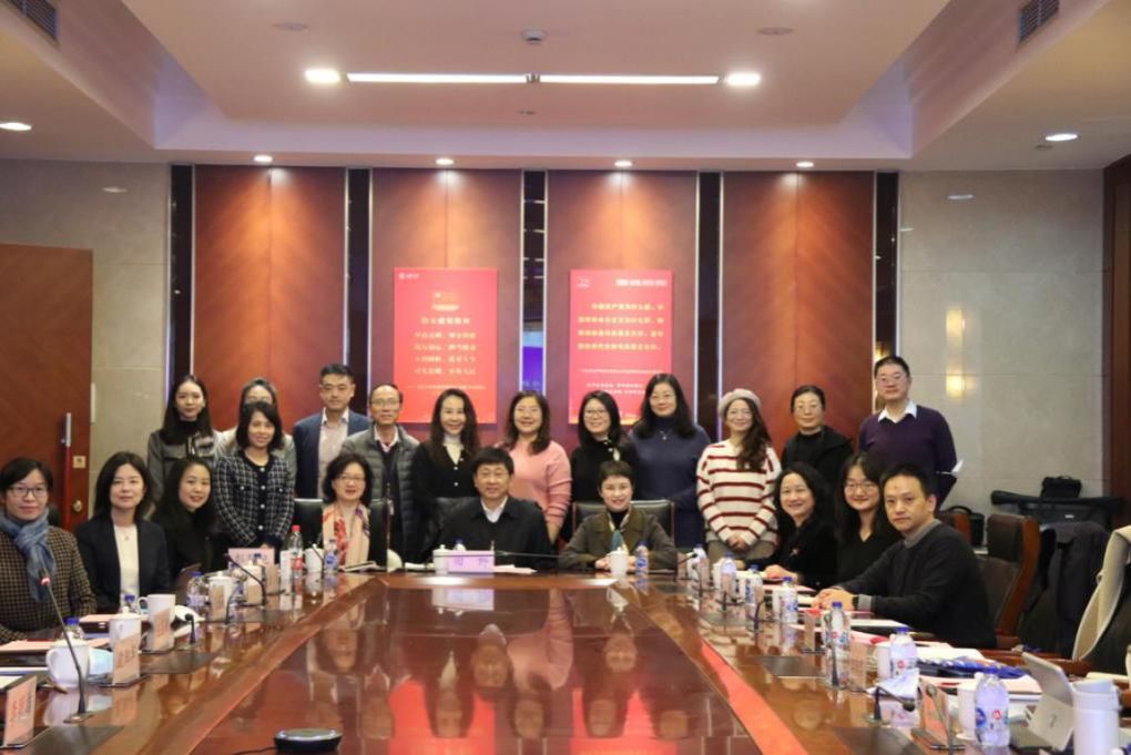 C0AAF88BD818A5BA2EC3D917D25_818B3F00_169DE