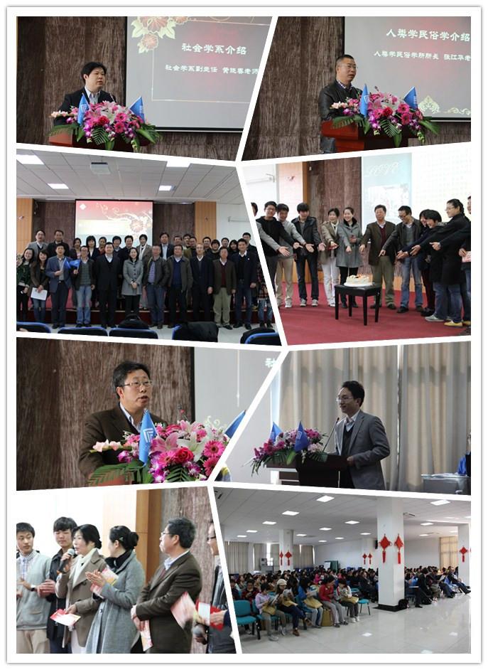 C41380249572107E65C88747255_D74C4E55_1CB82.jpg?e=