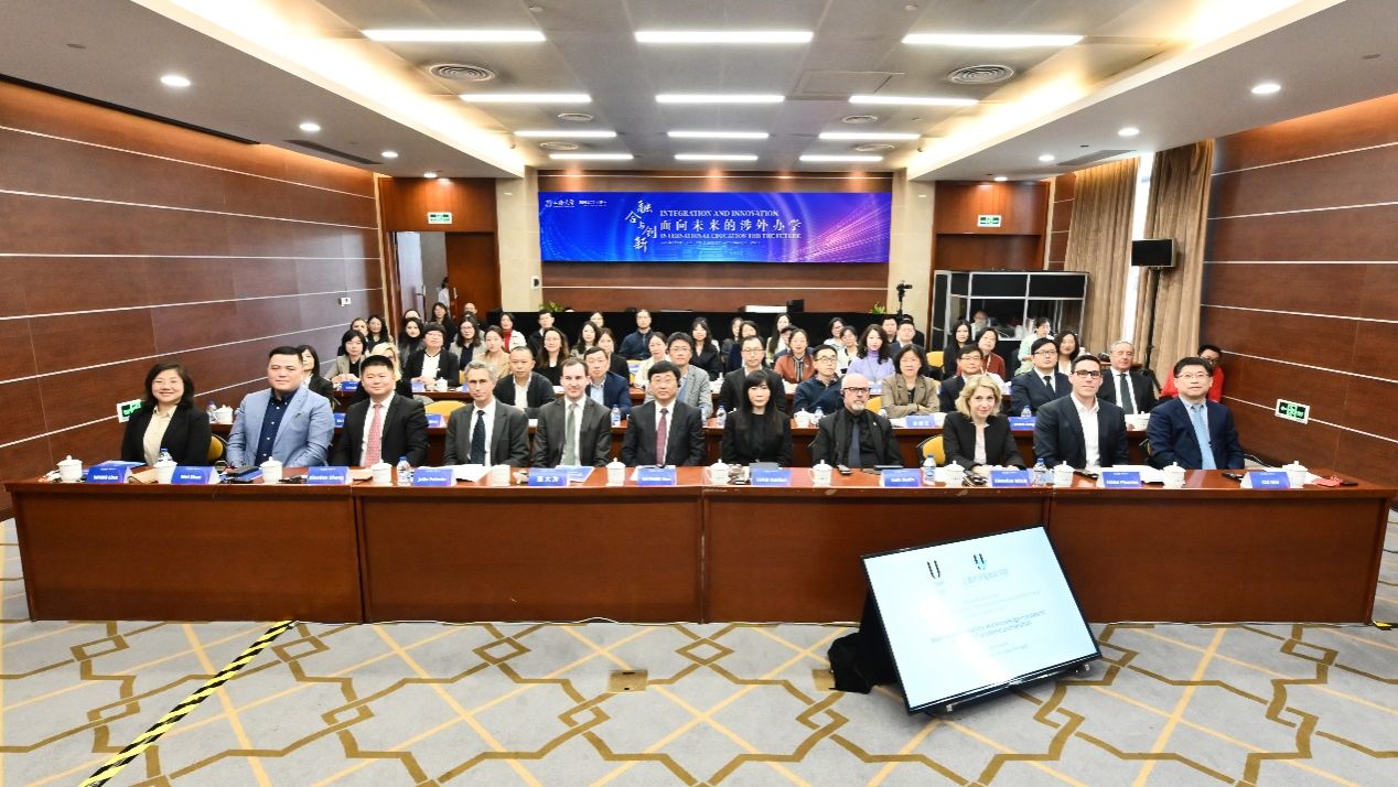 0D12D444158DCD391D2EDBD180A_30DC2BEF_29036