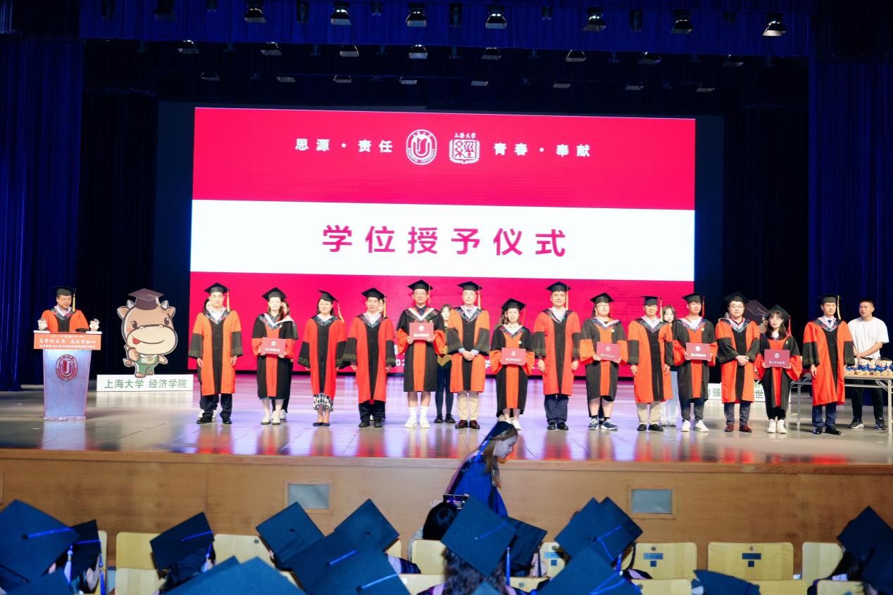 4DC3B2D0AF625854EA24200B931_FAFF06DC_23CC7