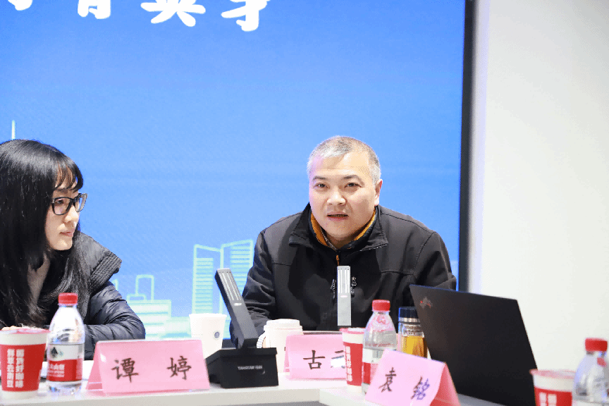 8B4A958A81FB34480137FC6C713_819A5ACC_249F3