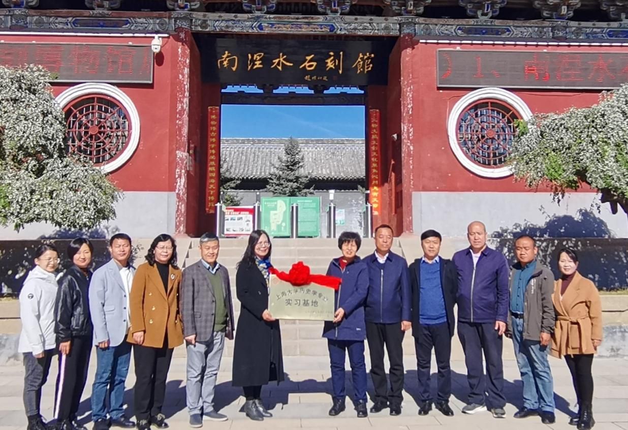 36EA0ADDCB1145D6A0908D99B14_CC893225_32089