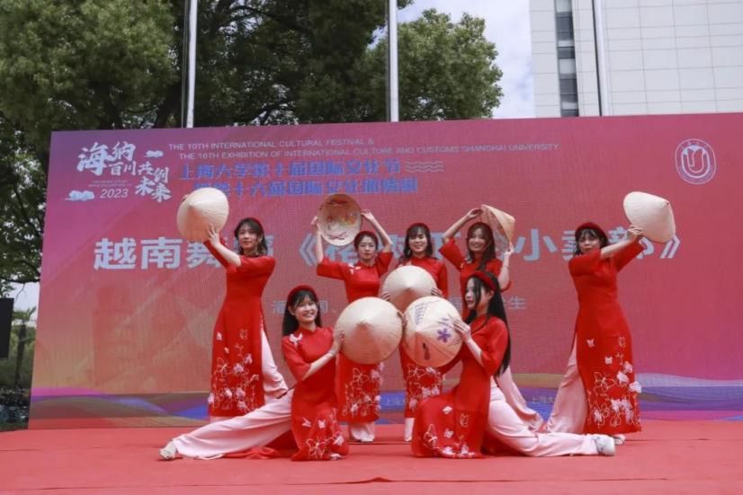 0E0AED43E1D1859C2C5FF2FFFD6_AF3072DB_110E0