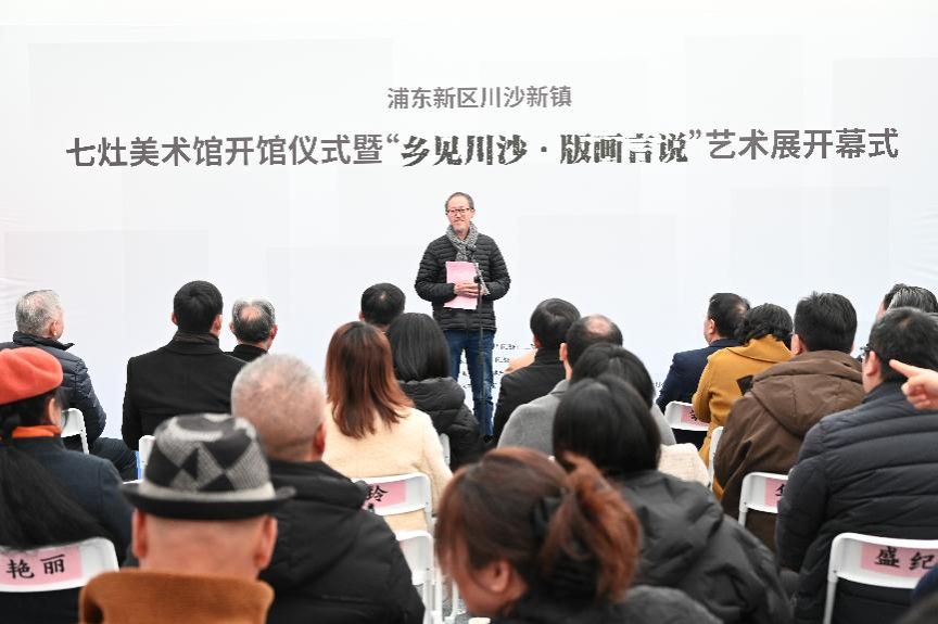 9B8A7FBED778FFF5D8C17A2914B_FDCF265A_F801