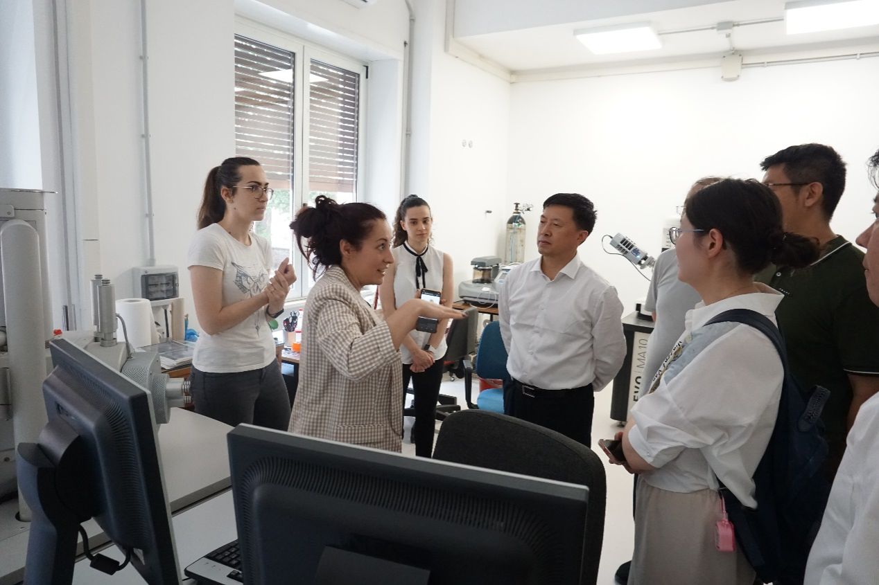 0DEC064AB7E23651CAABC0439CF_2D1650F6_1E337