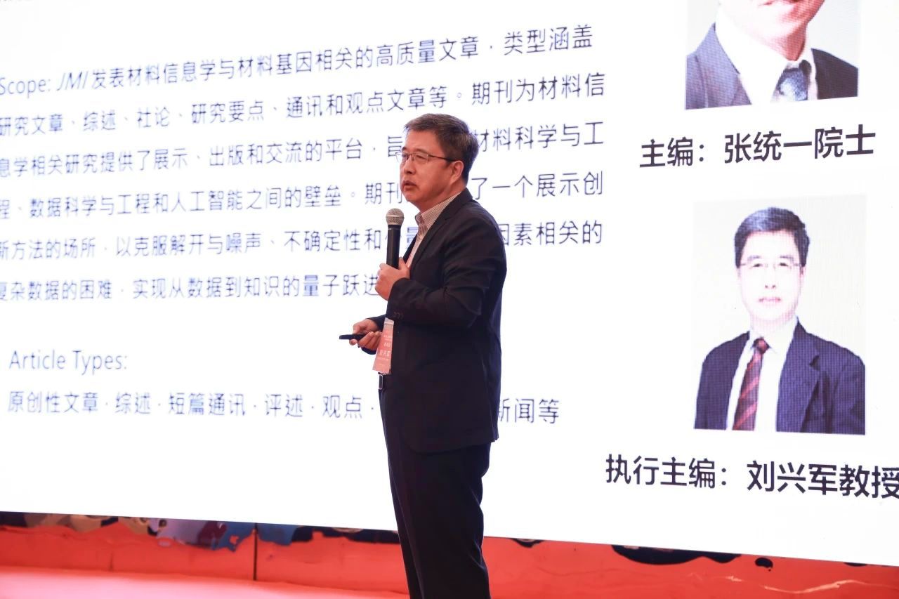 B537031CB19F96FA19BF83BB0AC_A0172297_1A002