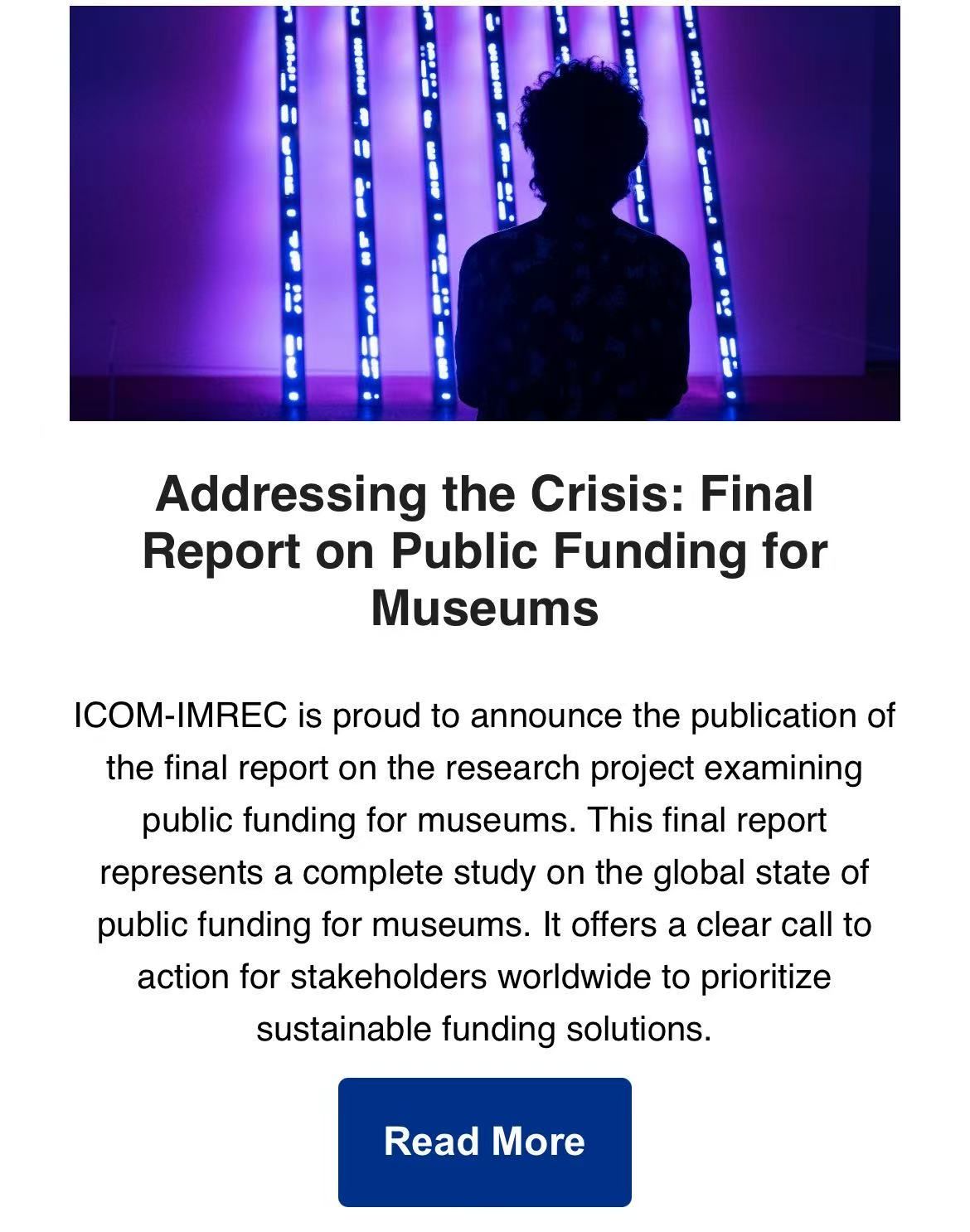 3956F96B6EC780DC91A7086F141_7805BFEE_2CAAB