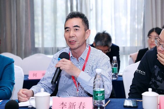 FCADF19605D468B783E8105F215_E12116BC_B00E