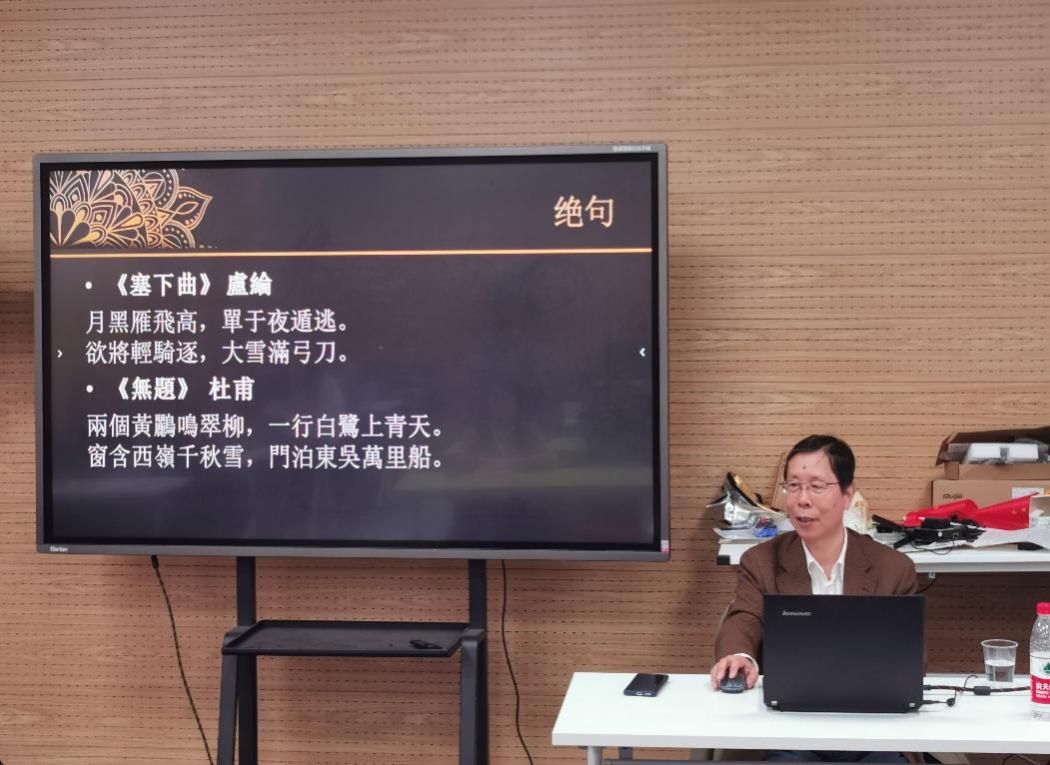 7556FAF2498C7BF389CFFE7F958_B278AB01_1B4D6