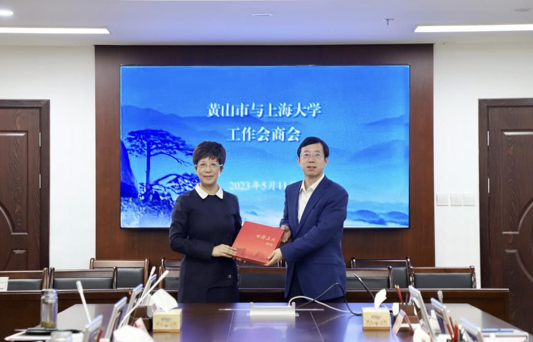 E6F0E50C36CCF655A205E4435B5_7F5FEE82_13DAE