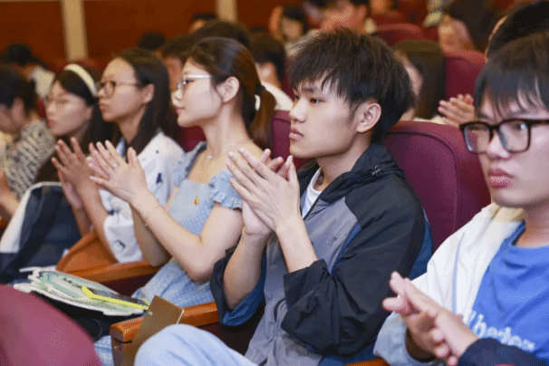 4808598AFA8051E37B099F94A4D_615E0179_1ED26