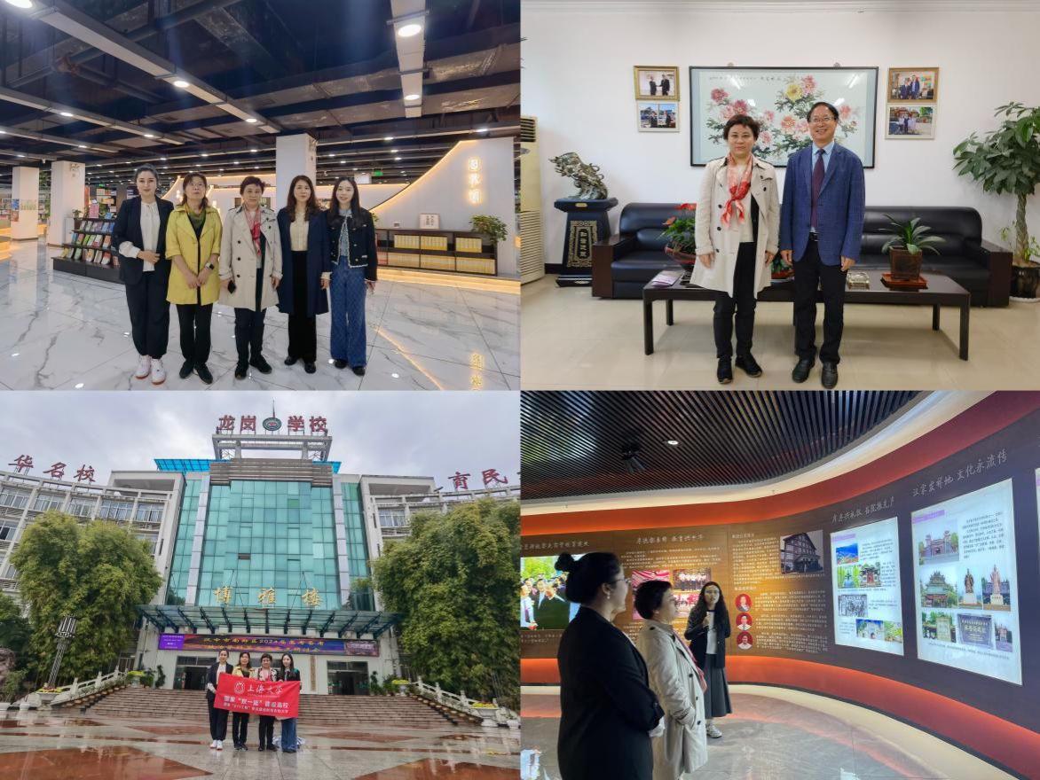 14C20BE63CE2FB1F7A7466E113E_2AFF957F_2EBEB