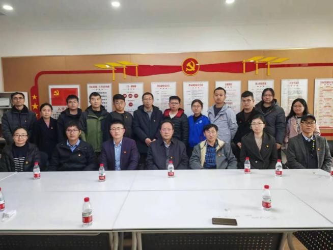 C566F9DD4BBAE304442EC05CA21_FE0C4D6E_B2AD