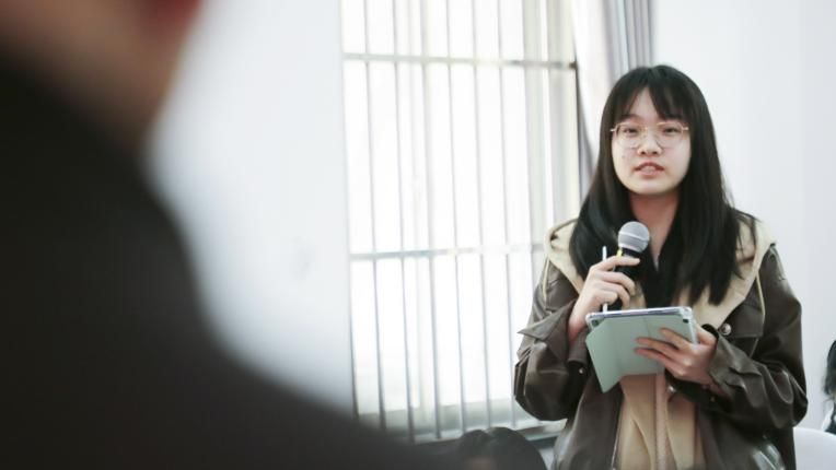 8D56152CE590860F62B5E8B3DA5_5565D526_69B0