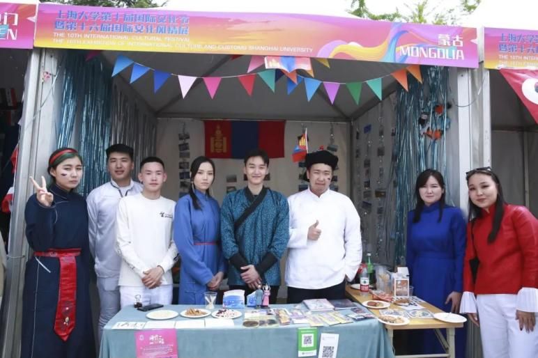 2C3430FA5E168584AEC3BFF35F8_C7647918_10F4D