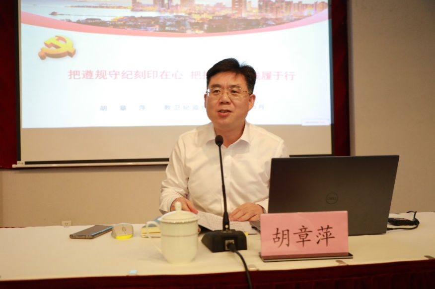 789CD58847CD50BC5D6EA56D158_865F4F88_B328